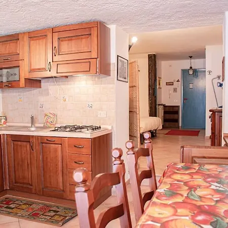 Borgo House Sestriere-gestinghome Borgata Sestriere