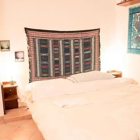 Appartement Borgo House Sestriere-gestinghome Borgata Sestriere