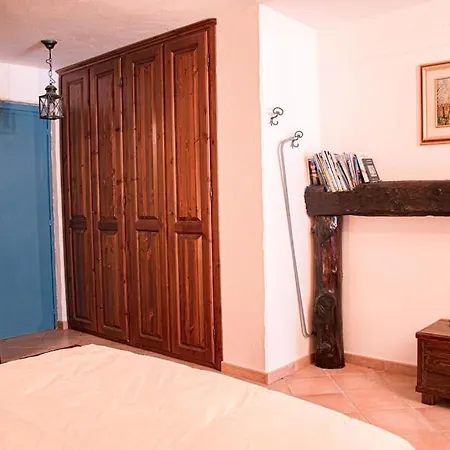 Appartement Borgo House Sestriere-gestinghome Borgata Sestriere